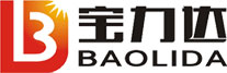 廣州市柏和電氣材料有限公司